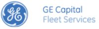 GE fleet